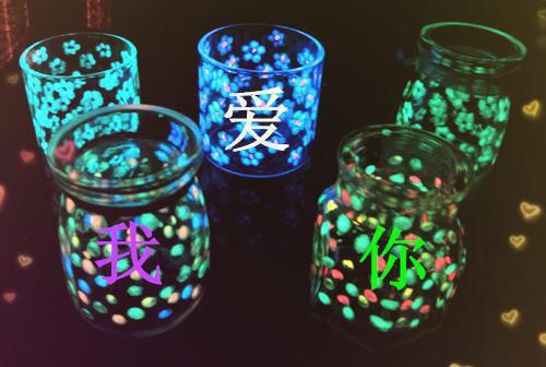 转身之后爱成灰：结局+番外+完结全文（闻时聿林浅夏）在线完结版小说阅读_转身之后爱成灰：结局+番外+完结全本列表免费笔趣阁（闻时聿林浅夏）