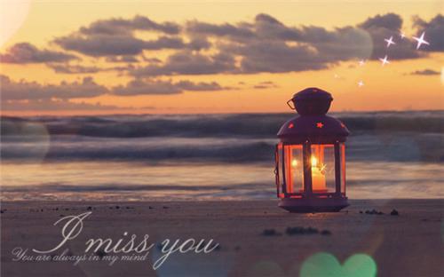 (番外)+(全文)南方若知我意:结局+番外+完结(谢瑶裴瑾南)全文免费阅读无弹窗大结局_南方若知我意:结局+番外+完结最新章节列表_笔趣阁(谢瑶裴瑾南)