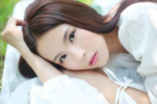 许云琛裴清欢（林深不知云海：结局+番外）全文免费阅读无弹窗大结局_(许云琛裴清欢)最新章节列表_笔趣阁（林深不知云海：结局+番外）