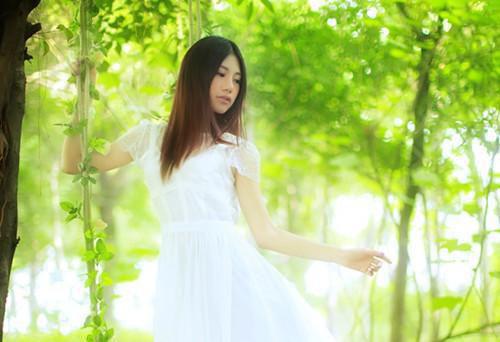 我跨过时间洪流：全文+后续+结局（江暮洲姜初夏）最新章节列表_我跨过时间洪流（江暮洲姜初夏）我跨过时间洪流：全文+后续+结局在线阅读