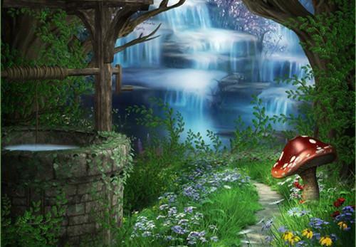 要努力学习的名言