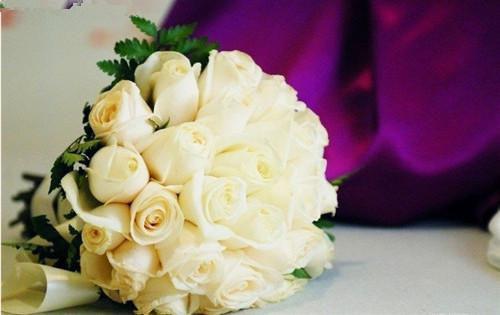 关于清明节的诗句——《清明日清远峡作》