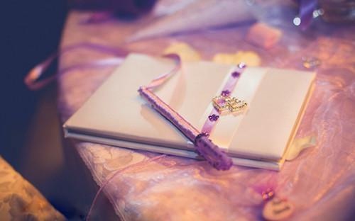 穆羽全章节_穆羽凌霜小说阅读