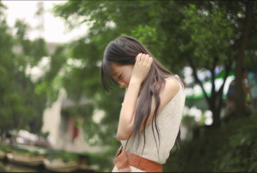 (番外)+(全文)山长水阔知何处小说免费阅读下载阅读_(宋清峥周青桐)山长水阔知何处小说免费阅读最新章节列表_笔趣阁（宋清峥周青桐）