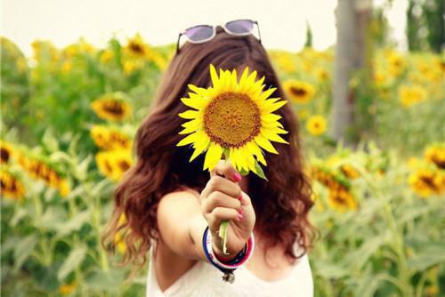 家长评语写法大全(精选3篇)