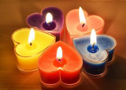 三年级下学期优秀学生评语（通用7篇）