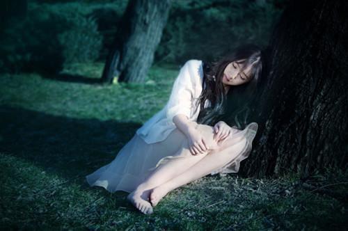 青灯佛前不见君书名的沈玄烨小说_青灯佛前不见君书名的完结版阅读