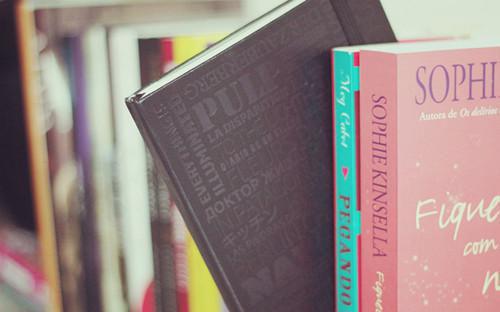 鹤别空山踏明月：全文+后续（孟谦荀霍萧楚）全文在线阅读无弹窗大结局_（孟谦荀霍萧楚）鹤别空山踏明月：全文+后续在线阅读无弹窗最新章节列表_笔趣阁（孟谦荀霍萧楚）