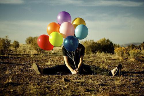 林晓晴顾辰轩林晓晴小说_林晓晴顾辰轩免费阅读