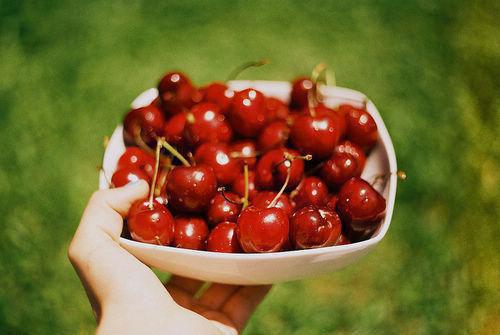 (番外)+(全文)相思相忆空吟:结局+番外+后续(林暖陆祁景)全文免费阅读无弹窗大结局_(相思相忆空吟:结局+番外+后续免费阅读全文大结局)最新章节列表_笔趣阁(相思相忆空吟:结局+番外+后续)