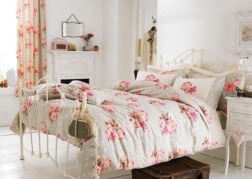 见春天不见故人结局+番外（姜沐瑶谢景城）全文免费阅读无弹窗大结局_见春天不见故人结局+番外最新章节列表_笔趣阁（姜沐瑶谢景城）