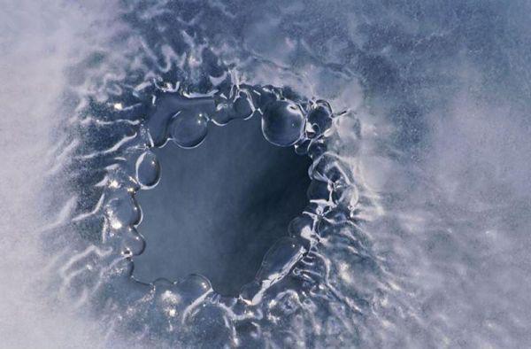 全文+番外《再无春风再无你：全文+番外》姜愿枝盛以淮全文免费阅读《再无春风再无你：全文+番外》全文免费姜愿枝盛以淮无弹窗大结局_全文+番外《再无春风再无你：全文+番外》姜愿枝盛以淮最新章节列表_笔趣阁（姜愿枝盛以淮小说）