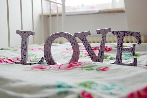 (结局)+(番外)程怀旭 纪音 程非池：结局+番外（程怀旭纪音程非池）全文免费阅读无弹窗大结局_(程怀旭 纪音 程非池：结局+番外)最新章节列表_笔趣阁（程怀旭纪音程非池）