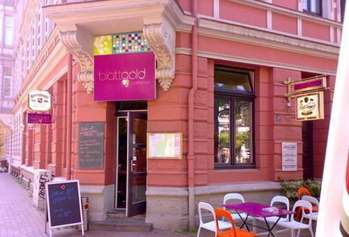 亲妈要被撕票，老公拍手叫好江宸林沫小说_亲妈要被撕票，老公拍手叫好免费阅读